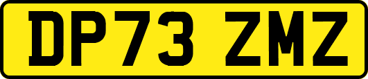 DP73ZMZ