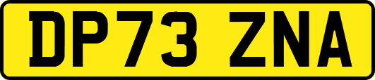 DP73ZNA