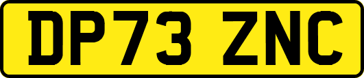 DP73ZNC