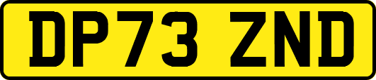 DP73ZND