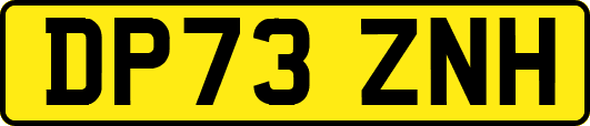 DP73ZNH