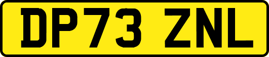 DP73ZNL