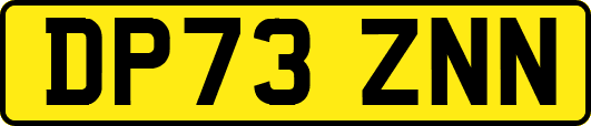 DP73ZNN