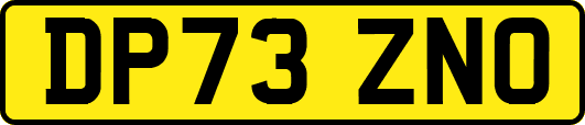 DP73ZNO