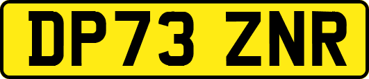 DP73ZNR