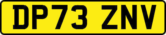 DP73ZNV