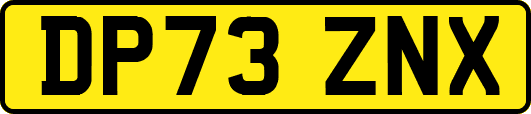 DP73ZNX