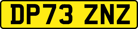 DP73ZNZ