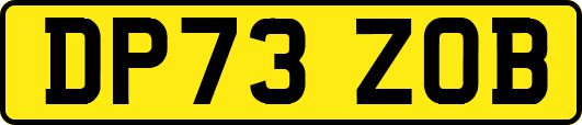 DP73ZOB