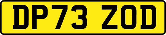DP73ZOD