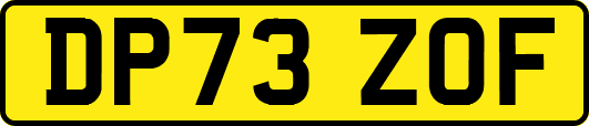 DP73ZOF