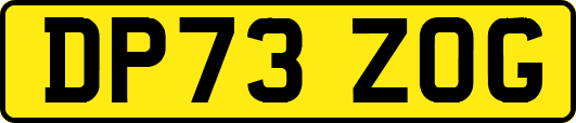 DP73ZOG