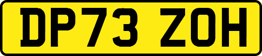 DP73ZOH