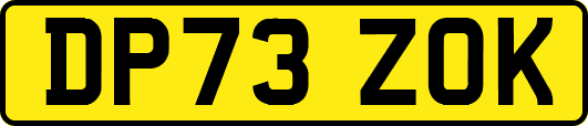 DP73ZOK
