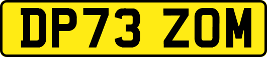 DP73ZOM
