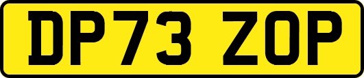 DP73ZOP