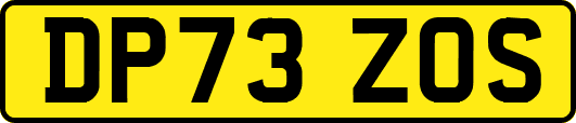 DP73ZOS