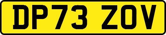 DP73ZOV