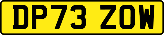 DP73ZOW