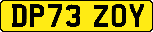 DP73ZOY