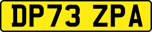 DP73ZPA
