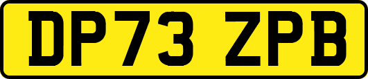 DP73ZPB