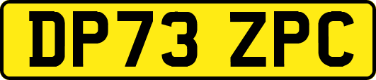DP73ZPC
