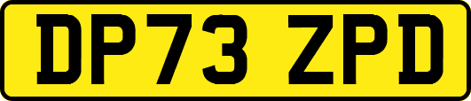 DP73ZPD