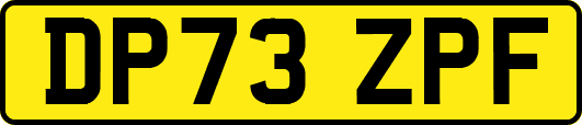 DP73ZPF