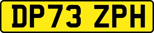 DP73ZPH