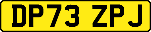 DP73ZPJ