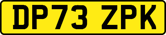 DP73ZPK