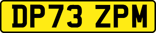 DP73ZPM