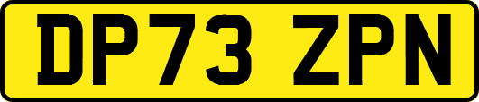 DP73ZPN