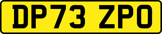 DP73ZPO
