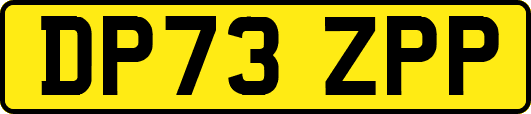 DP73ZPP