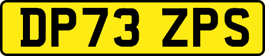 DP73ZPS