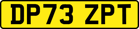 DP73ZPT
