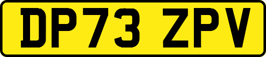 DP73ZPV