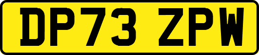 DP73ZPW