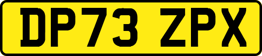 DP73ZPX