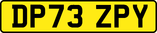 DP73ZPY