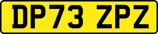 DP73ZPZ