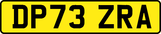 DP73ZRA