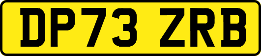 DP73ZRB