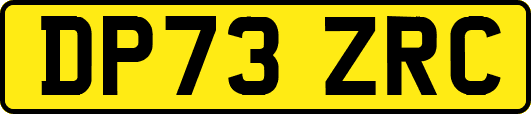 DP73ZRC