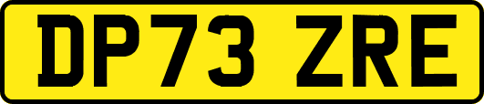 DP73ZRE
