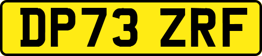 DP73ZRF