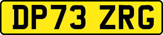 DP73ZRG