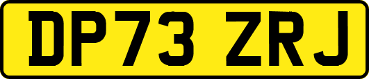 DP73ZRJ
